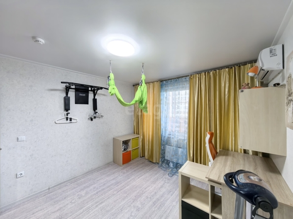 
  Продается 3-комн. квартира 78.6 м². Фото 13.