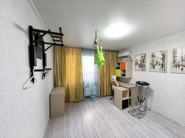 
  Продается 3-комн. квартира 78.6 м². Фото 14.