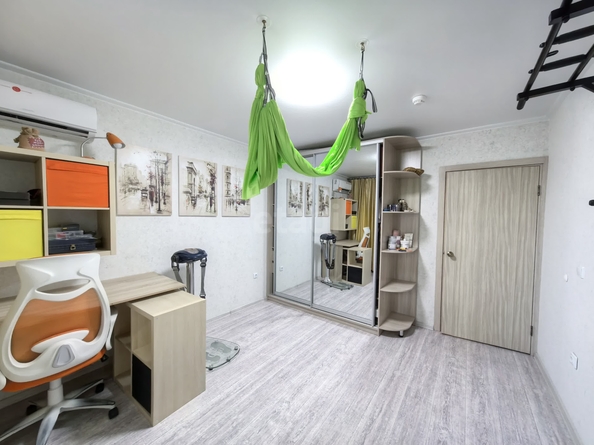 
  Продается 3-комн. квартира 78.6 м². Фото 15.