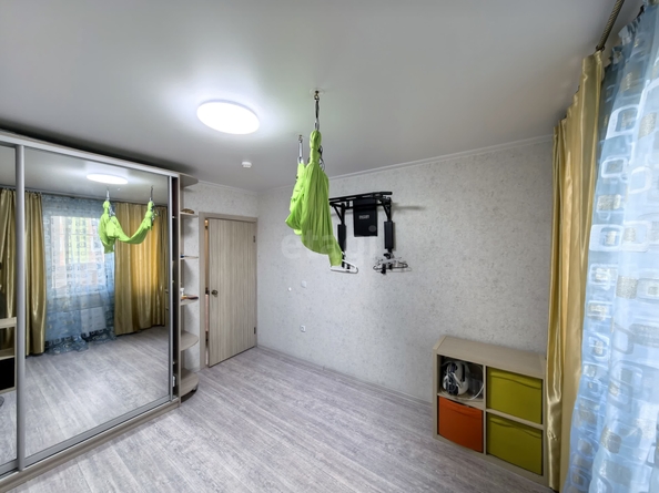 
  Продается 3-комн. квартира 78.6 м². Фото 16.