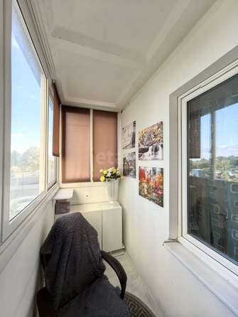 
  Продается 3-комн. квартира 78.6 м². Фото 17.
