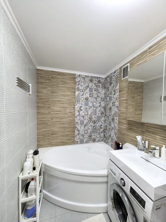 
  Продается 3-комн. квартира 78.6 м². Фото 18.