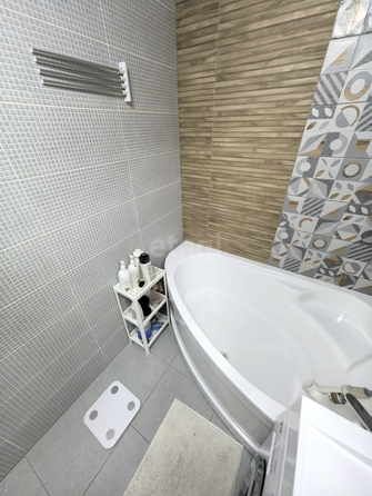 
  Продается 3-комн. квартира 78.6 м². Фото 19.