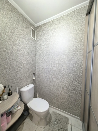 
  Продается 3-комн. квартира 78.6 м². Фото 21.