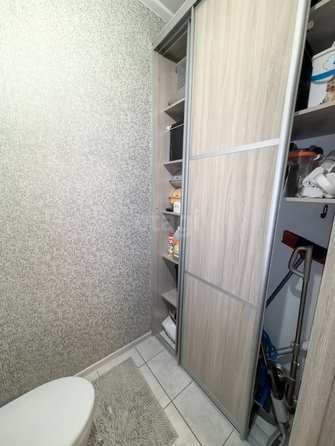 
  Продается 3-комн. квартира 78.6 м². Фото 22.