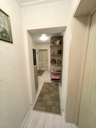 
  Продается 3-комн. квартира 78.6 м². Фото 23.