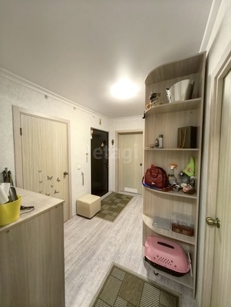 
  Продается 3-комн. квартира 78.6 м². Фото 24.