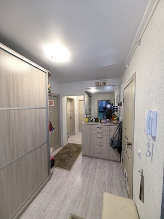 
  Продается 3-комн. квартира 78.6 м². Фото 25.