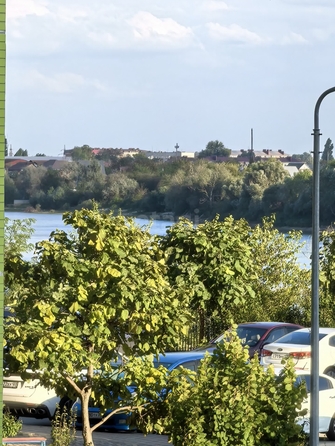 
  Продается 3-комн. квартира 78.6 м². Фото 26.