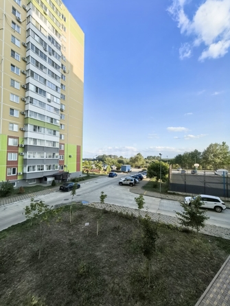 
  Продается 3-комн. квартира 78.6 м². Фото 28.