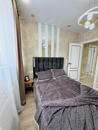 
  Продается 2-комн. квартира 39.1 м². Фото 1.