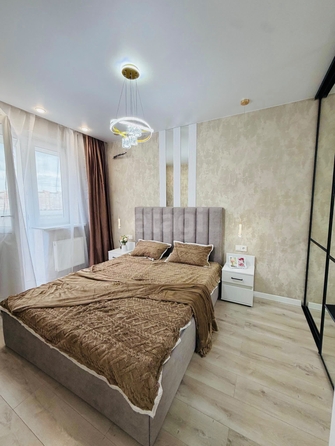 
  Продается 2-комн. квартира 39.1 м². Фото 2.