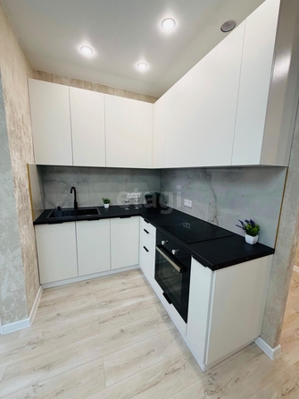 
  Продается 2-комн. квартира 39.1 м². Фото 3.
