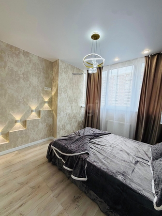 
  Продается 2-комн. квартира 39.1 м². Фото 4.