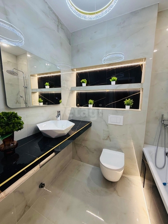 
  Продается 2-комн. квартира 39.1 м². Фото 7.