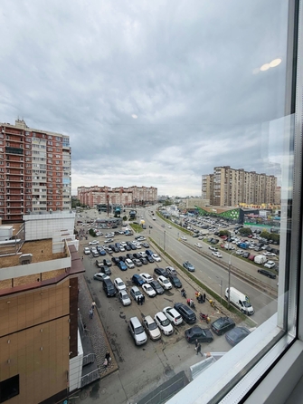 
  Продается 2-комн. квартира 39.1 м². Фото 9.