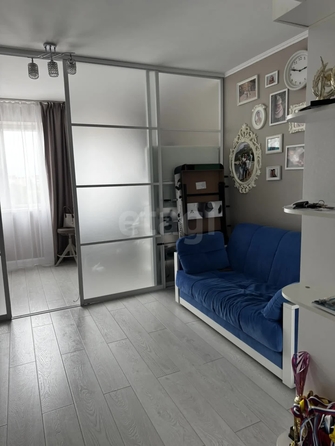 
  Продается 2-комн. квартира 74.2 м². Фото 1.