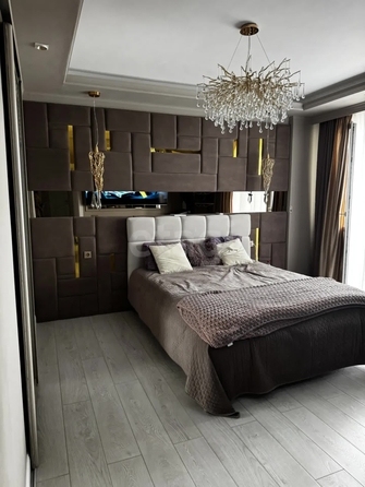
  Продается 2-комн. квартира 74.2 м². Фото 2.