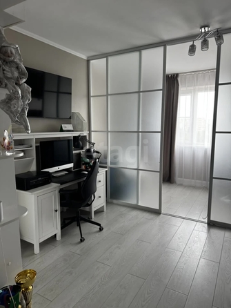 
  Продается 2-комн. квартира 74.2 м². Фото 3.