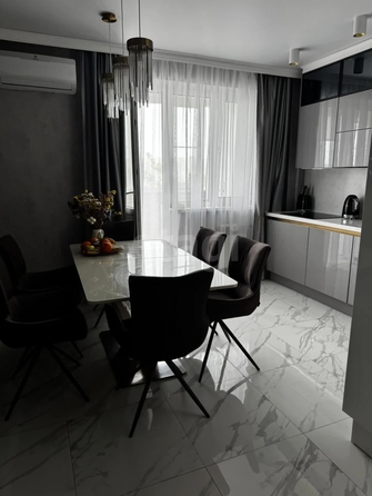 
  Продается 2-комн. квартира 74.2 м². Фото 4.