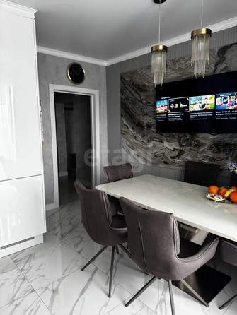 
  Продается 2-комн. квартира 74.2 м². Фото 5.