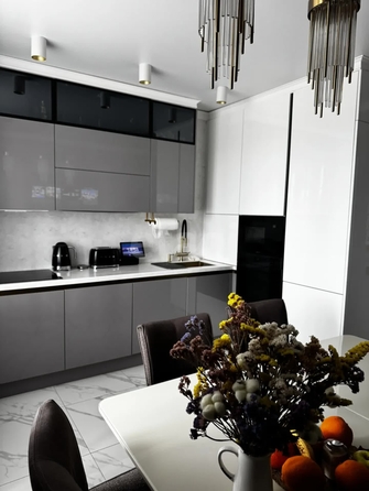 
  Продается 2-комн. квартира 74.2 м². Фото 6.