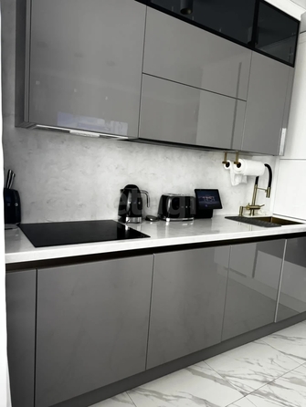 
  Продается 2-комн. квартира 74.2 м². Фото 7.