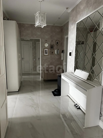 
  Продается 2-комн. квартира 74.2 м². Фото 9.