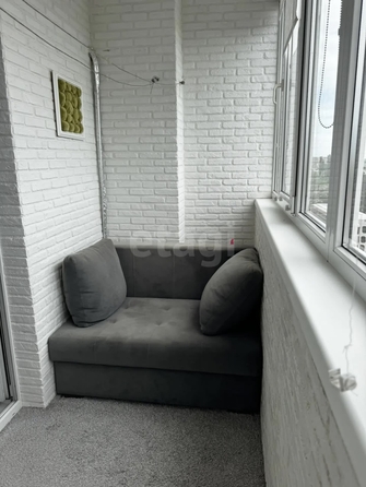 
  Продается 2-комн. квартира 74.2 м². Фото 11.