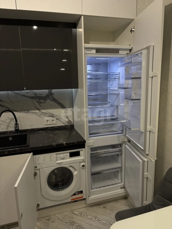 
  Продается 1-комн. квартира 48.3 м². Фото 2.
