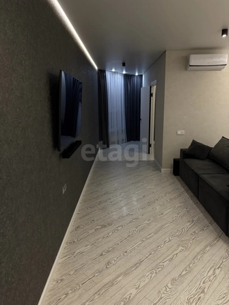 
  Продается 1-комн. квартира 48.3 м². Фото 3.