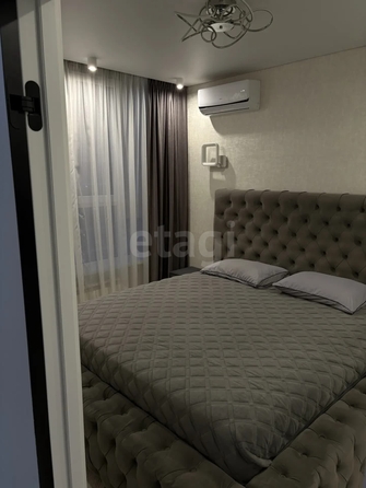 
  Продается 1-комн. квартира 48.3 м². Фото 4.