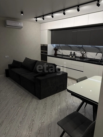 
  Продается 1-комн. квартира 48.3 м². Фото 5.