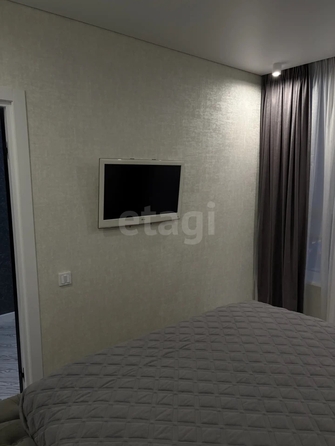 
  Продается 1-комн. квартира 48.3 м². Фото 6.