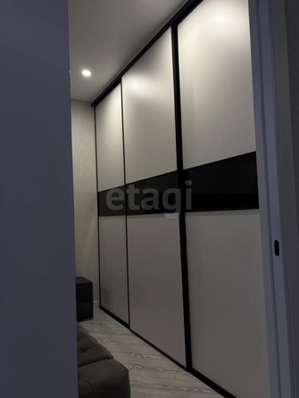 
  Продается 1-комн. квартира 48.3 м². Фото 7.