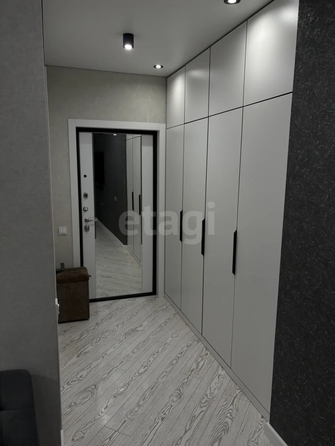 
  Продается 1-комн. квартира 48.3 м². Фото 8.