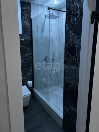 
  Продается 1-комн. квартира 48.3 м². Фото 9.