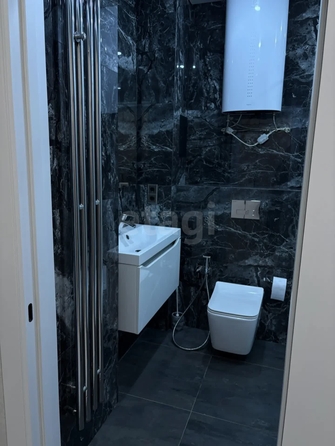 
  Продается 1-комн. квартира 48.3 м². Фото 10.