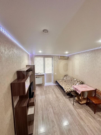 
  Продается студия 21.4 м². Фото 1.