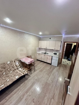 
  Продается студия 21.4 м². Фото 2.