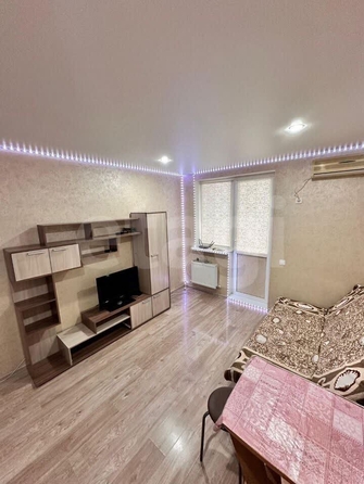 
  Продается студия 21.4 м². Фото 3.