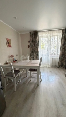 
  Продается 3-комн. квартира 90.3 м². Фото 2.