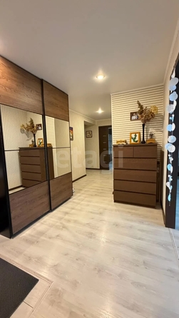 
  Продается 3-комн. квартира 90.3 м². Фото 3.