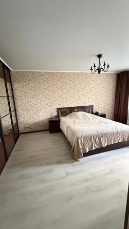 
  Продается 3-комн. квартира 90.3 м². Фото 4.