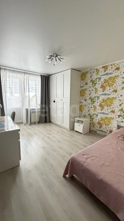 
  Продается 3-комн. квартира 90.3 м². Фото 5.