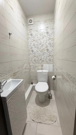 
  Продается 3-комн. квартира 90.3 м². Фото 7.