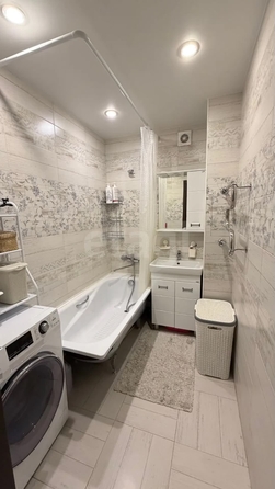
  Продается 3-комн. квартира 90.3 м². Фото 8.