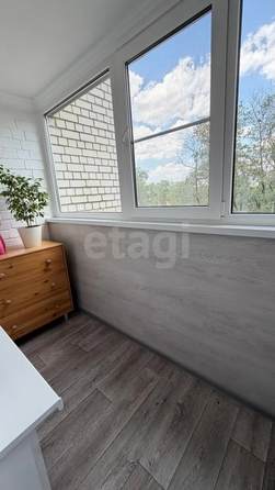 
  Продается 3-комн. квартира 90.3 м². Фото 9.