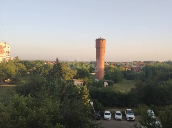 
  Продается 3-комн. квартира 90.3 м². Фото 10.