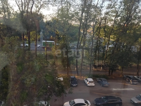 
  Продается 3-комн. квартира 90.3 м². Фото 11.